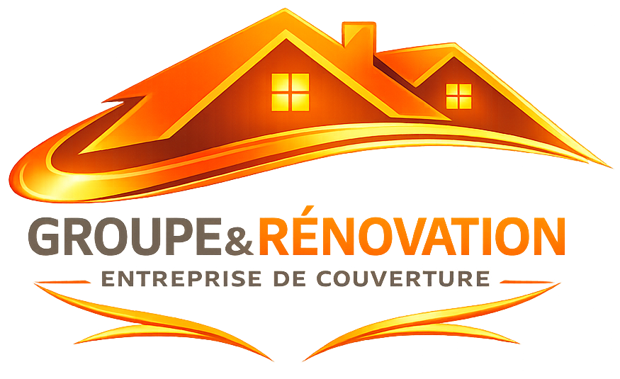 Groupe & Rénovation