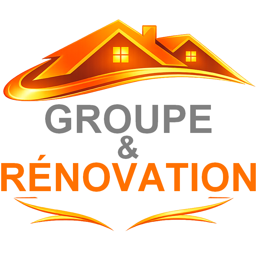 Groupe et Rénovation